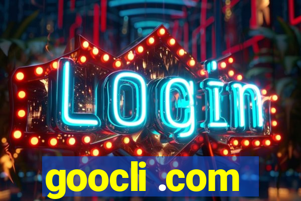 goocli .com